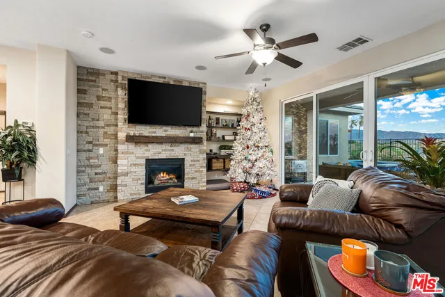 $599,000 | 42652 Del Lago Court, Indio, CA 92203