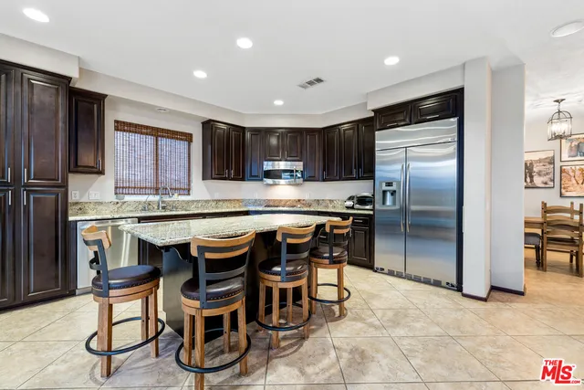 $599,000 | 42652 Del Lago Court, Indio, CA 92203