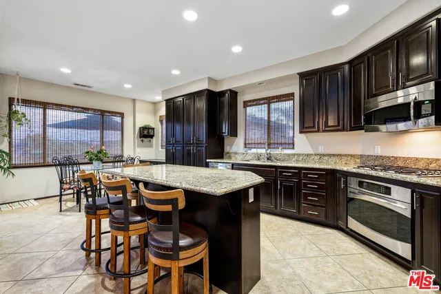 $599,000 | 42652 Del Lago Court, Indio, CA 92203