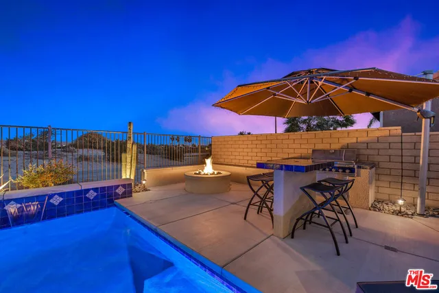 $599,000 | 42652 Del Lago Court, Indio, CA 92203