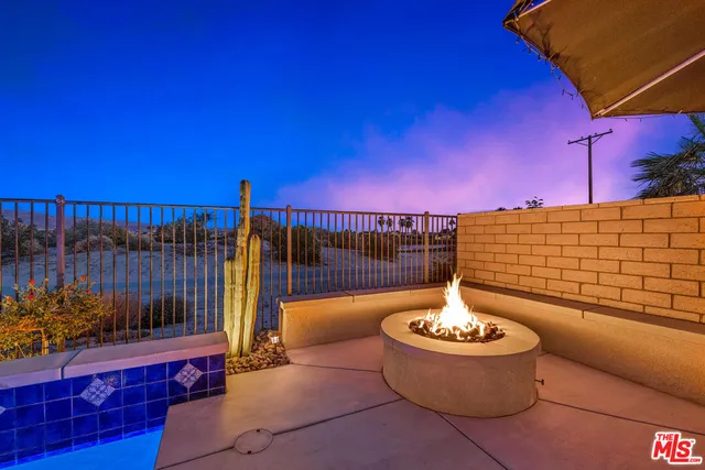 $599,000 | 42652 Del Lago Court, Indio, CA 92203