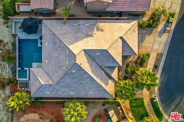 $599,000 | 42652 Del Lago Court, Indio, CA 92203