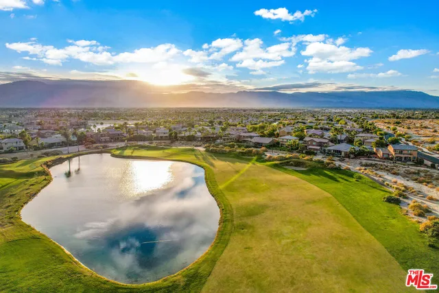 $599,000 | 42652 Del Lago Court, Indio, CA 92203
