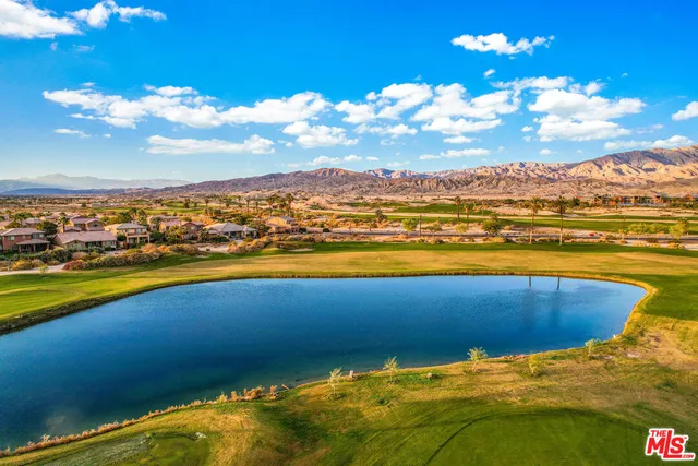 $599,000 | 42652 Del Lago Court, Indio, CA 92203