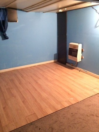 64 Ridlon Road Boston, MA 02126 - Photo 11 of 11