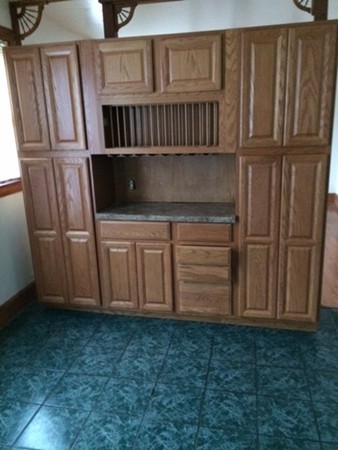 64 Ridlon Road Boston, MA 02126 - Photo 2 of 11