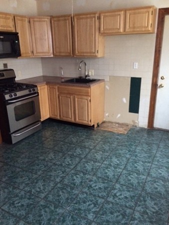 64 Ridlon Road Boston, MA 02126 - Photo 3 of 11