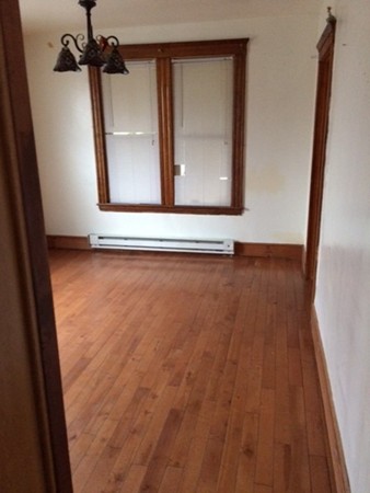 64 Ridlon Road Boston, MA 02126 - Photo 4 of 11