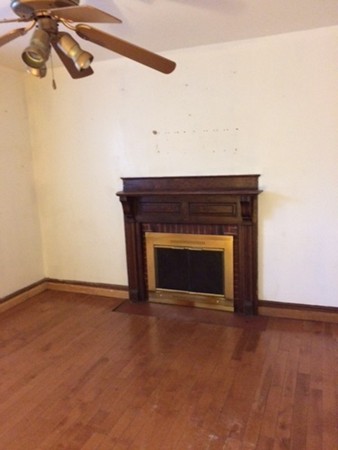 64 Ridlon Road Boston, MA 02126 - Photo 5 of 11