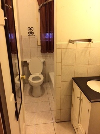 64 Ridlon Road Boston, MA 02126 - Photo 6 of 11