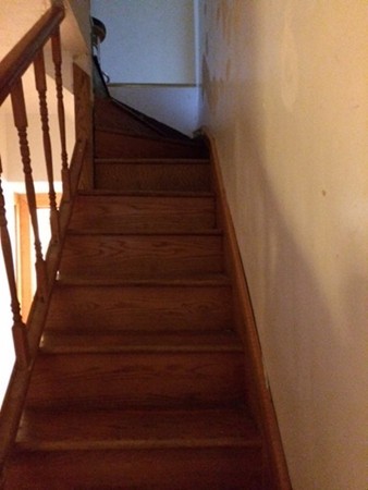 64 Ridlon Road Boston, MA 02126 - Photo 8 of 11