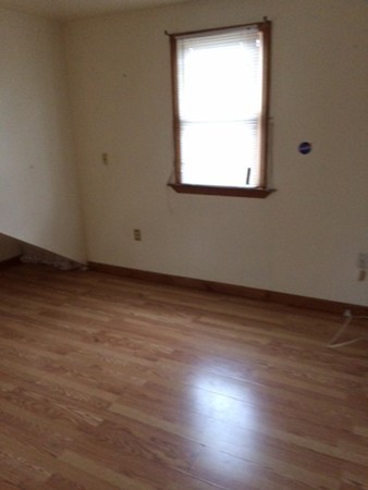 64 Ridlon Road Boston, MA 02126 - Photo 9 of 11