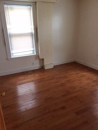 64 Ridlon Road Boston, MA 02126 - Photo 10 of 11