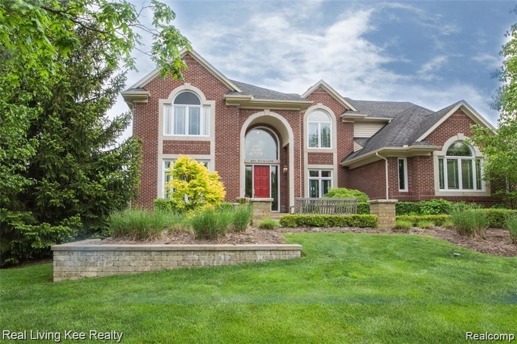 4055 Plum Lane Rochester, MI 48306 - Photo 2 of 42 GetMedia (1).jpg
