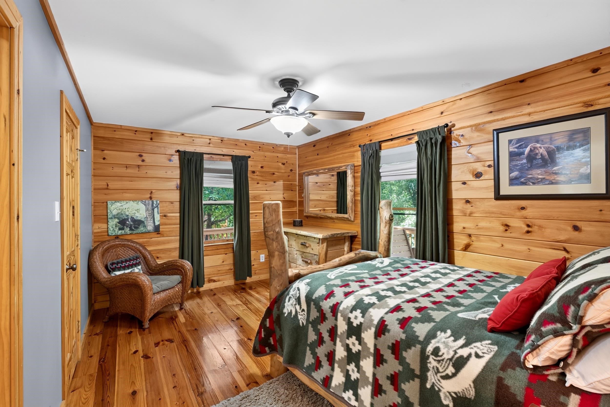 210 Big Rock Road Blacksburg, SC 29702 - Photo 37 of 50 Gallery Image 37