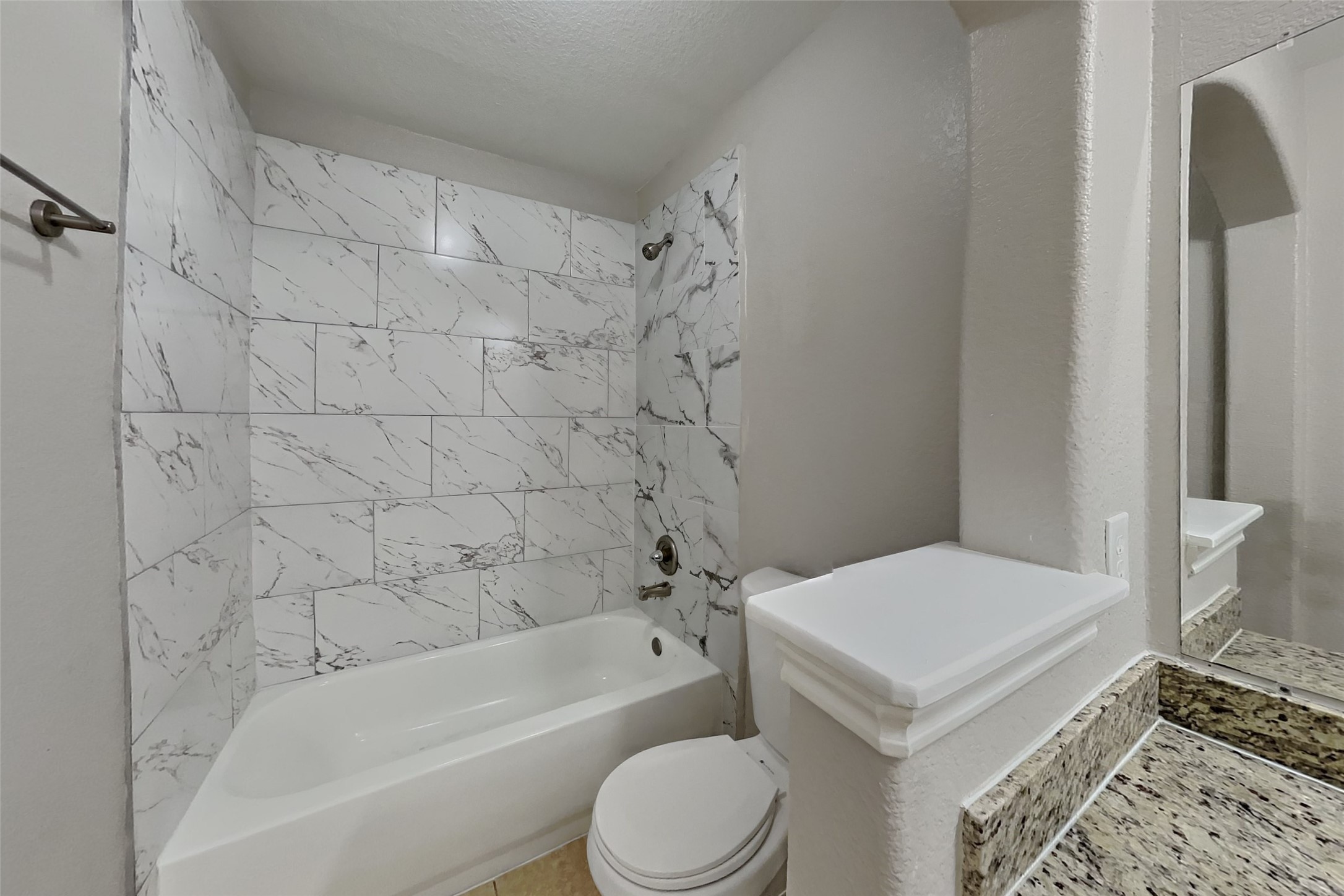 8803 Butterstone Ridge Lane Richmond, TX 77407 - Photo 18 of 24