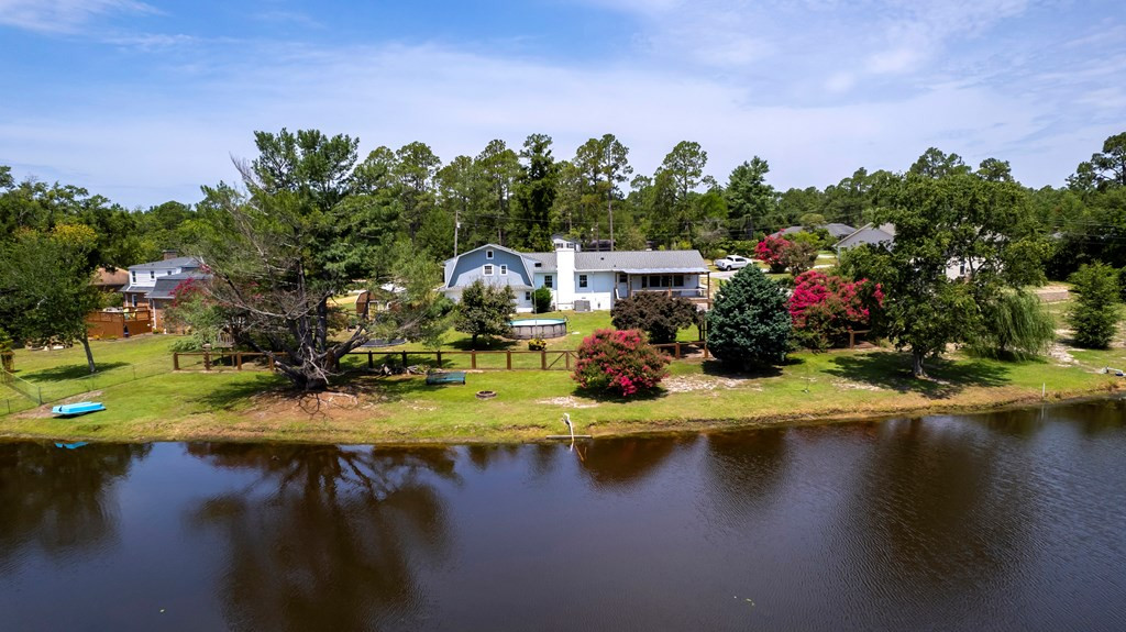 105 State Rd S-28-591 Camden, SC 29020 - Photo 55 of 70 Gallery Image 55