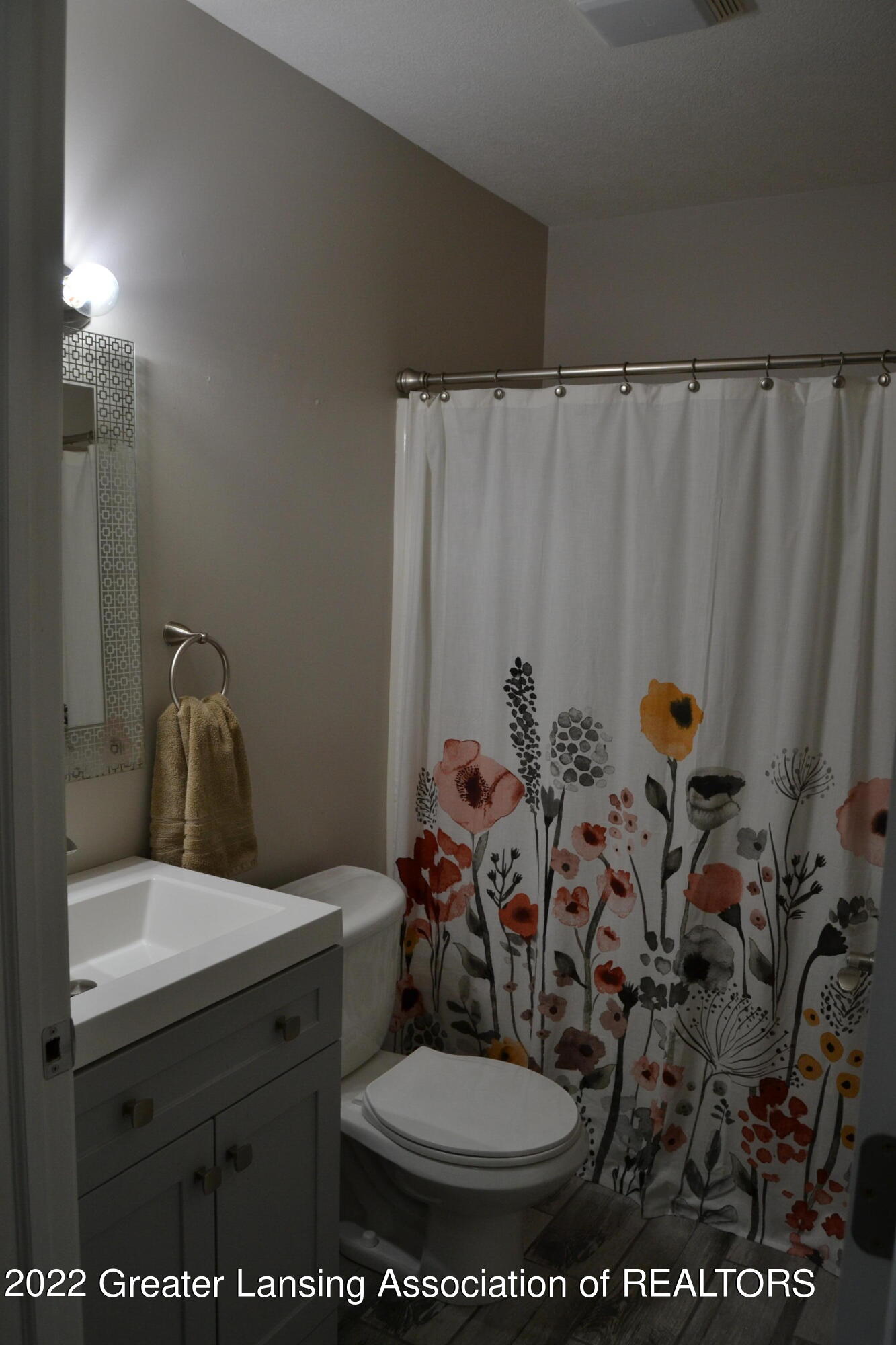 845 West Wilkinson Road Owosso, MI 48867 - Photo 14 of 21 DSC_1305