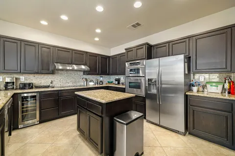 $1,249,000 | 56565 Riviera, La Quinta, CA 92253