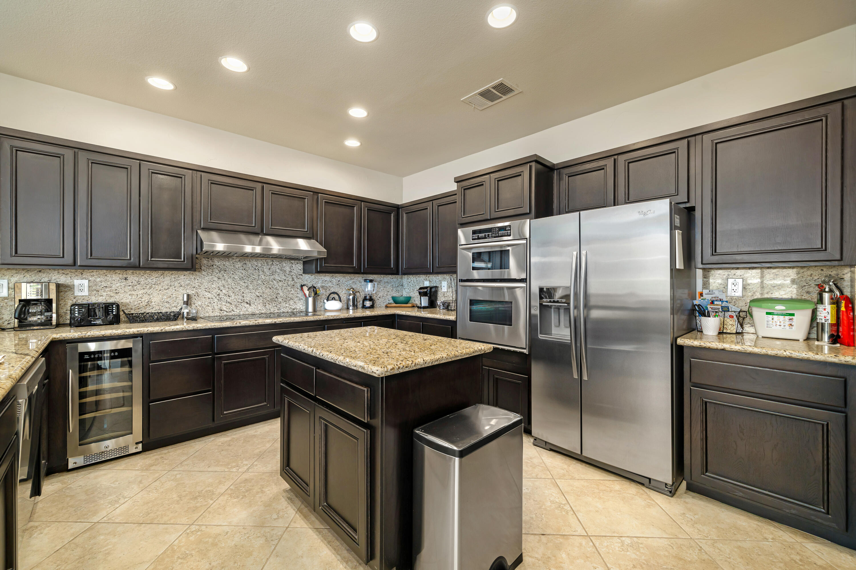 56565 Riviera La Quinta, CA 92253 - Photo 25 of 48 PGA WEST
