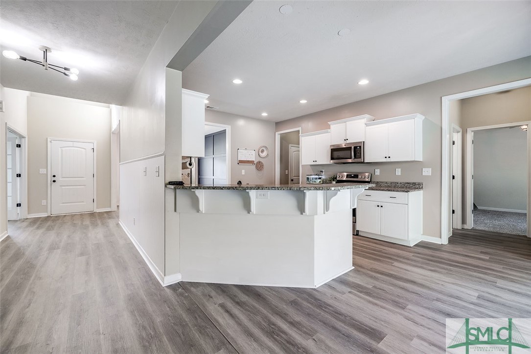 106 Cedar Ridge Drive Guyton, GA 31312 - Photo 11 of 39