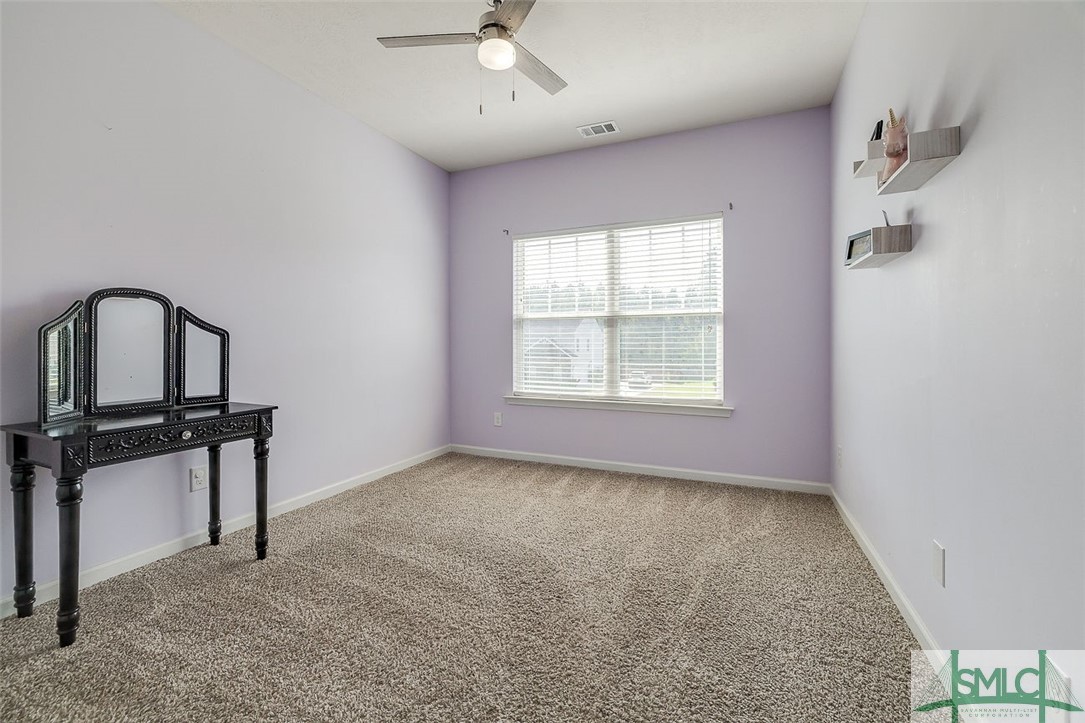 106 Cedar Ridge Drive Guyton, GA 31312 - Photo 32 of 39