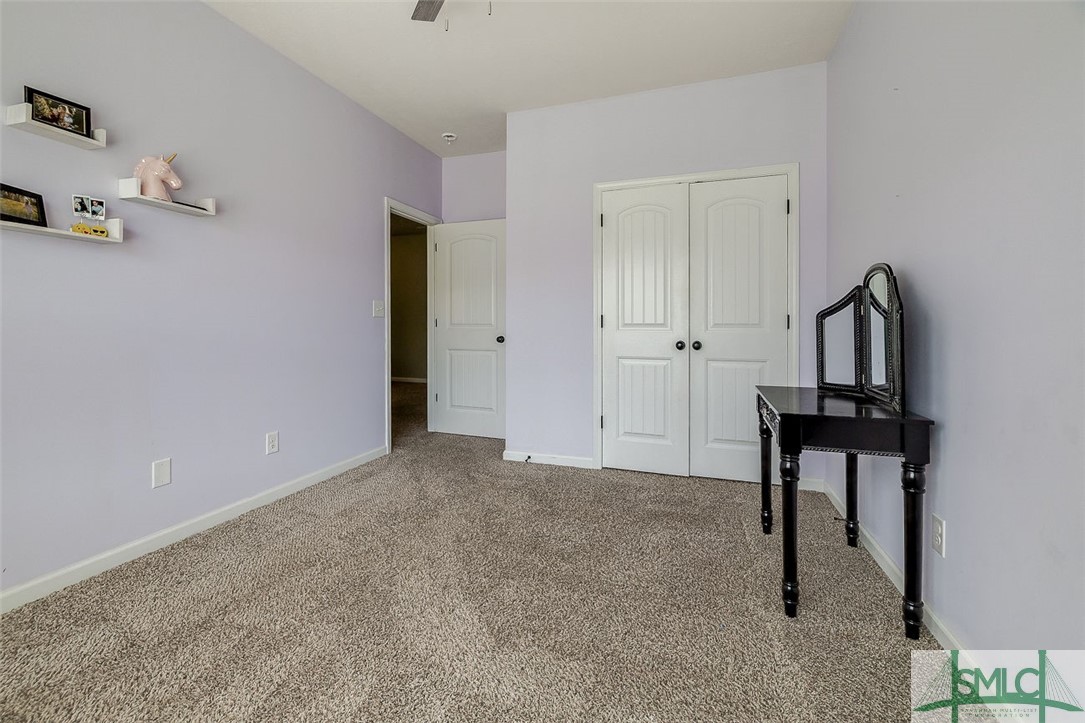 106 Cedar Ridge Drive Guyton, GA 31312 - Photo 33 of 39