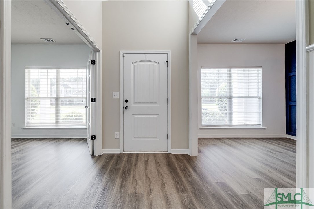 106 Cedar Ridge Drive Guyton, GA 31312 - Photo 4 of 39