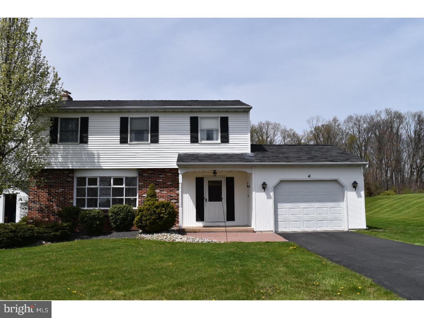 2040 Rosedale Road Quakertown, PA 18951 - Photo 1 of 22 Gallery Image 1