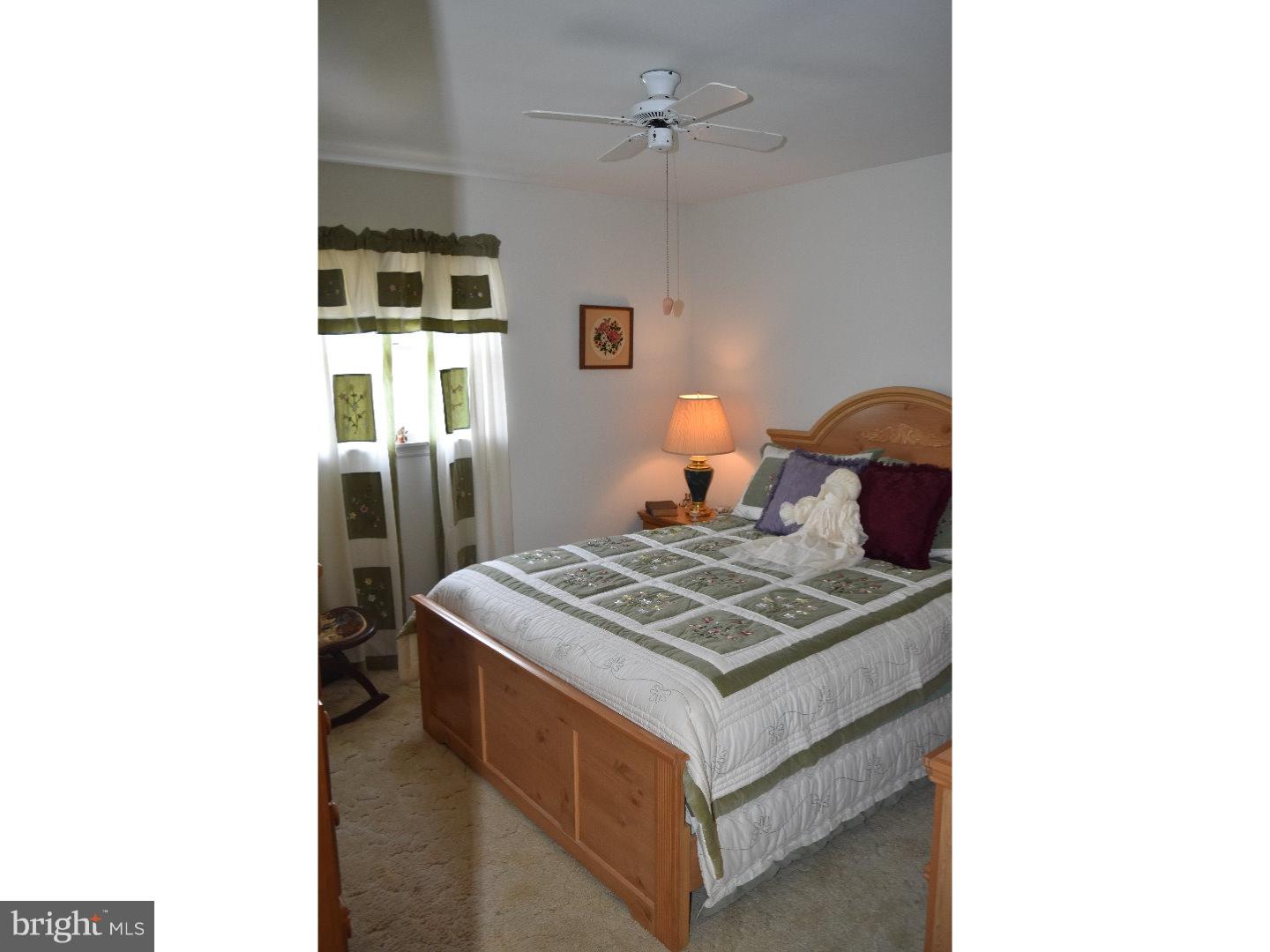 2040 Rosedale Road Quakertown, PA 18951 - Photo 12 of 22 Gallery Image 12
