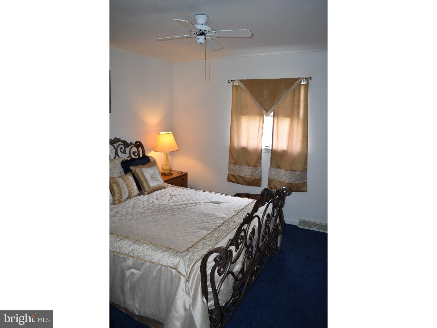 2040 Rosedale Road Quakertown, PA 18951 - Photo 13 of 22 Gallery Image 13