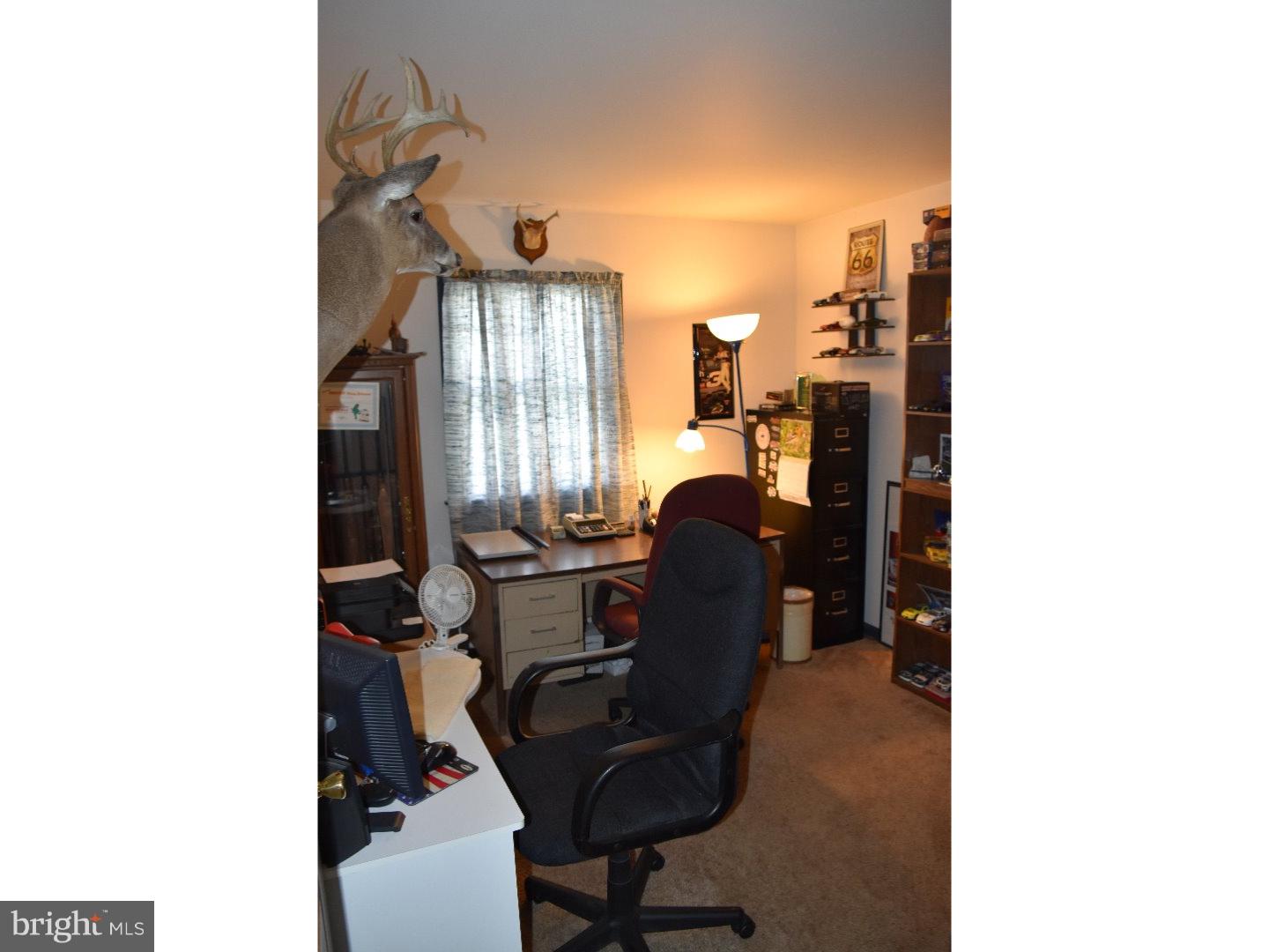 2040 Rosedale Road Quakertown, PA 18951 - Photo 14 of 22 Gallery Image 14
