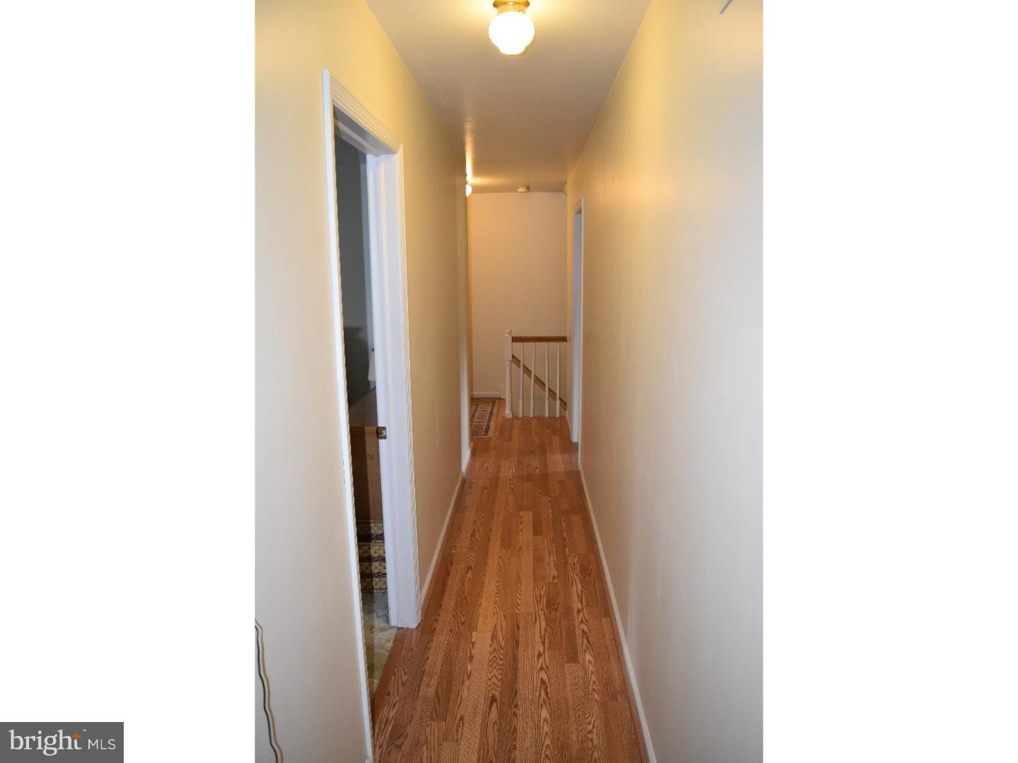 2040 Rosedale Road Quakertown, PA 18951 - Photo 15 of 22 Gallery Image 15