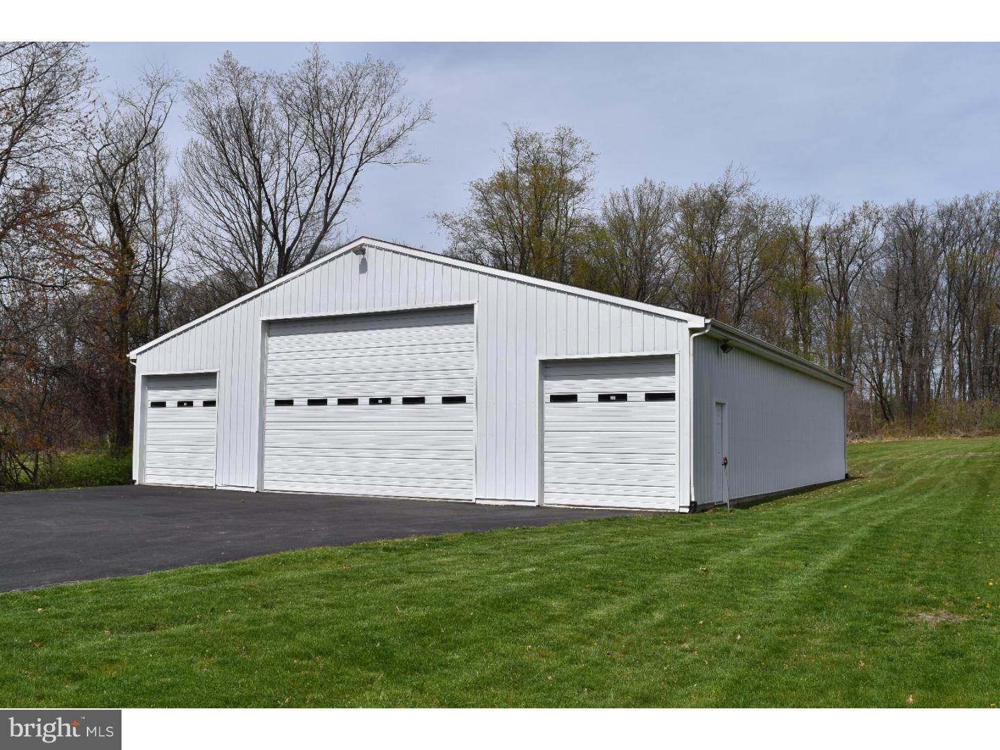 2040 Rosedale Road Quakertown, PA 18951 - Photo 16 of 22 Gallery Image 16