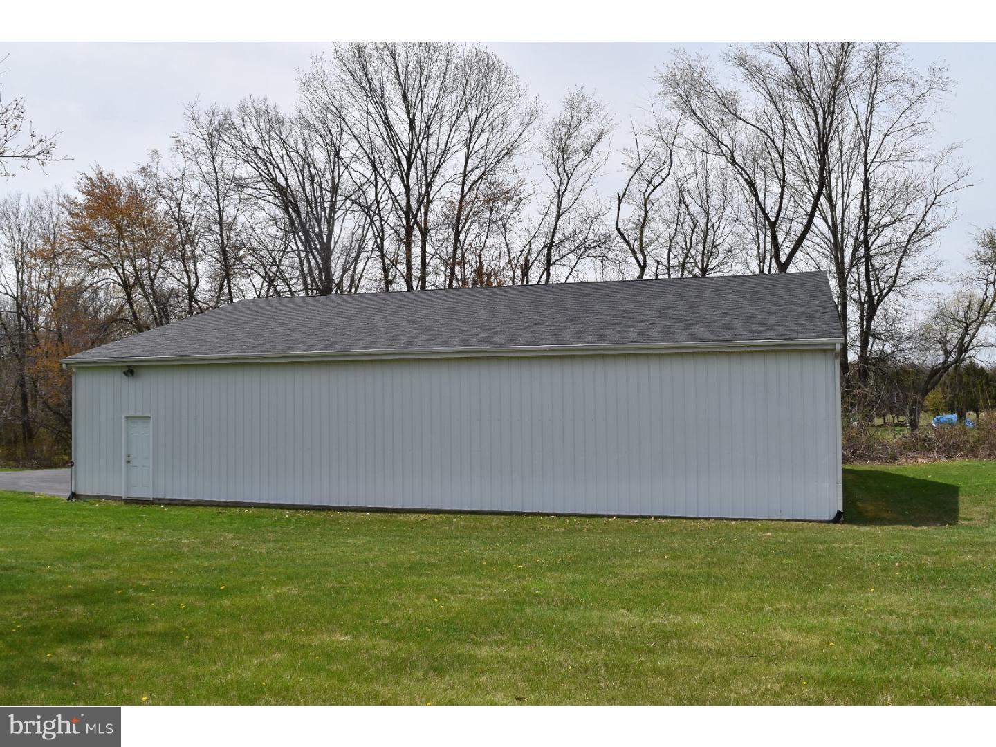 2040 Rosedale Road Quakertown, PA 18951 - Photo 17 of 22 Gallery Image 17