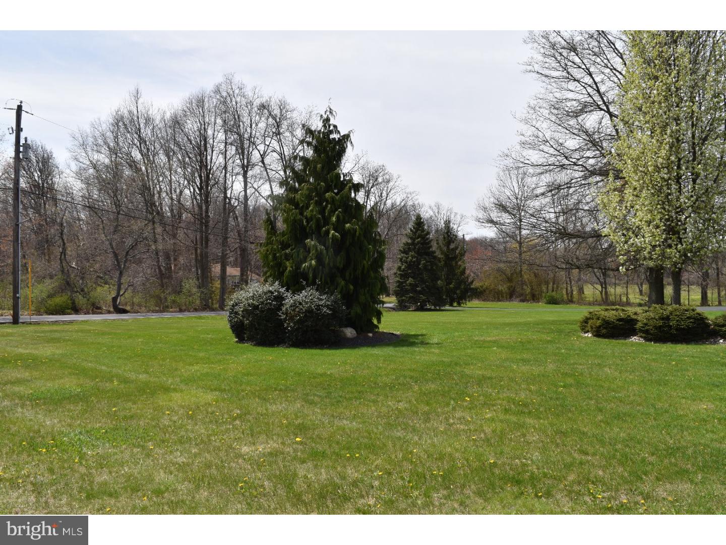 2040 Rosedale Road Quakertown, PA 18951 - Photo 20 of 22 Gallery Image 20