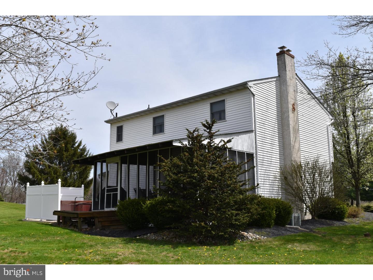 2040 Rosedale Road Quakertown, PA 18951 - Photo 3 of 22 Gallery Image 3