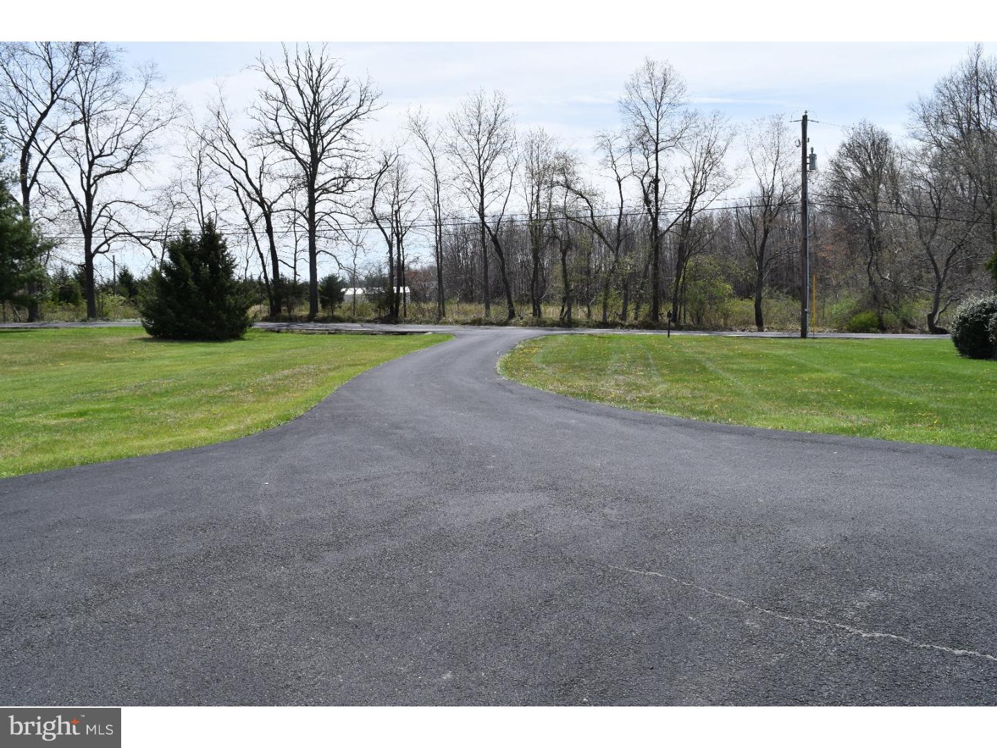 2040 Rosedale Road Quakertown, PA 18951 - Photo 21 of 22 Gallery Image 21