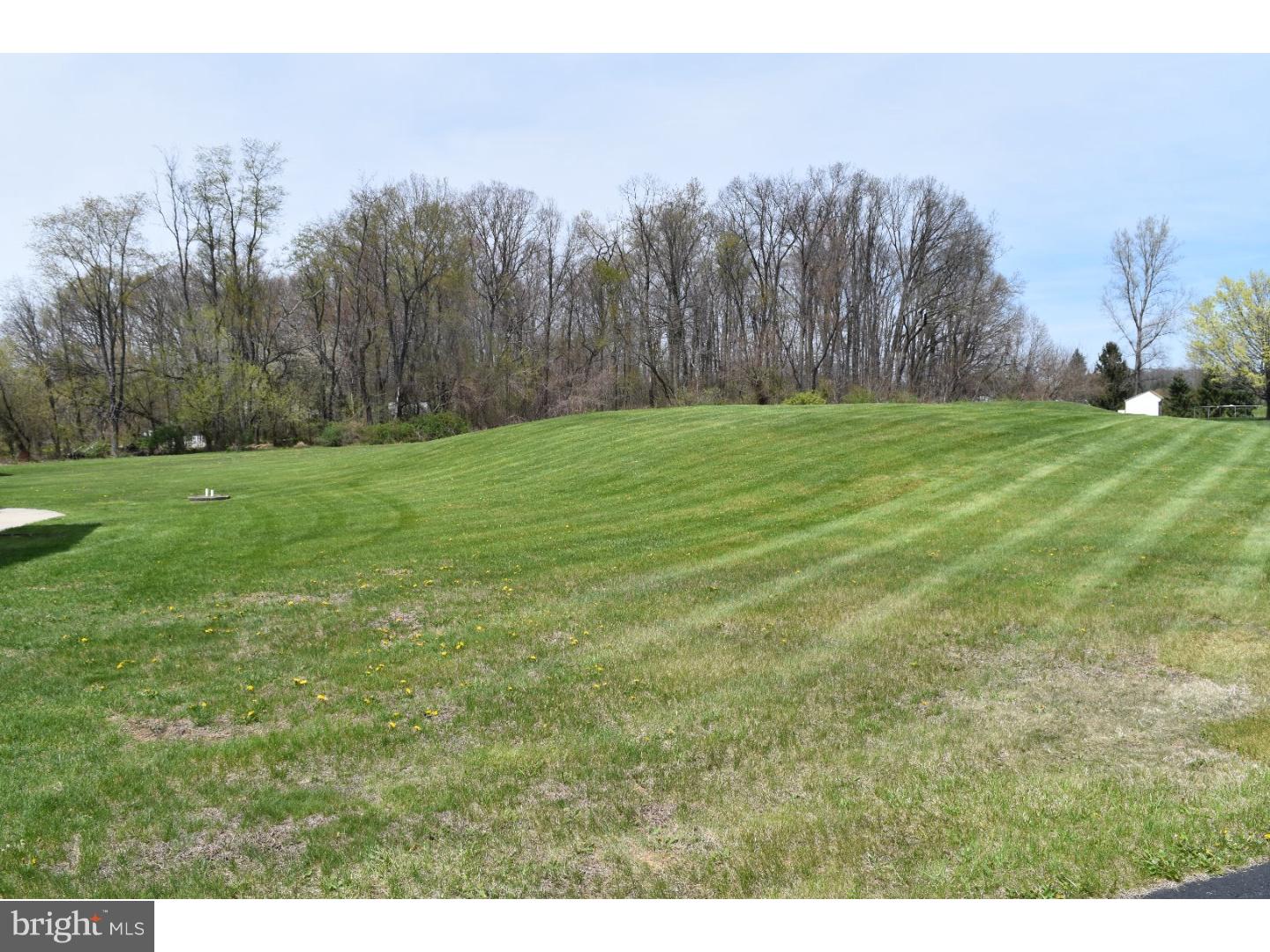 2040 Rosedale Road Quakertown, PA 18951 - Photo 22 of 22 Gallery Image 22