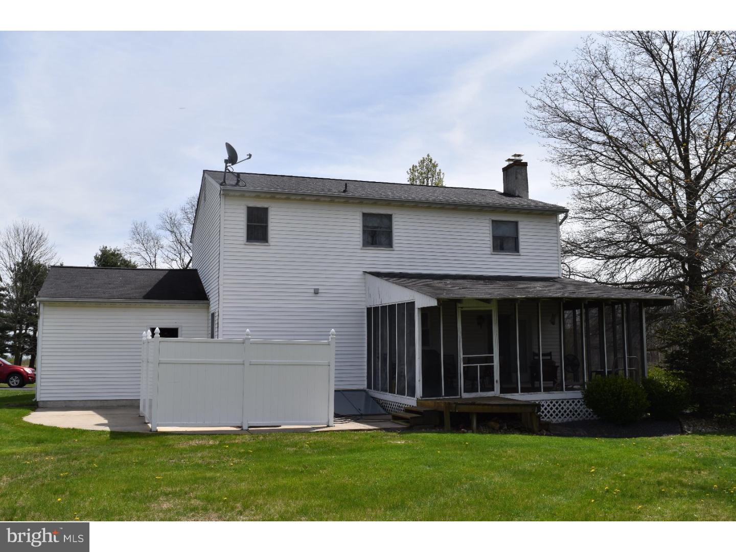 2040 Rosedale Road Quakertown, PA 18951 - Photo 4 of 22 Gallery Image 4