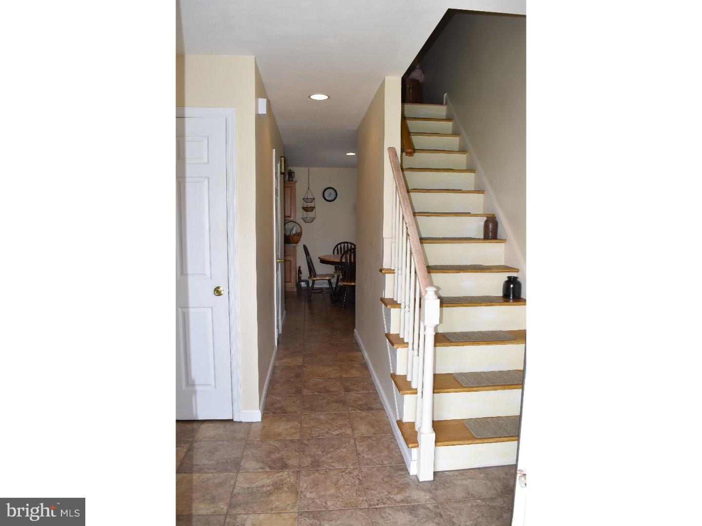 2040 Rosedale Road Quakertown, PA 18951 - Photo 5 of 22 Gallery Image 5