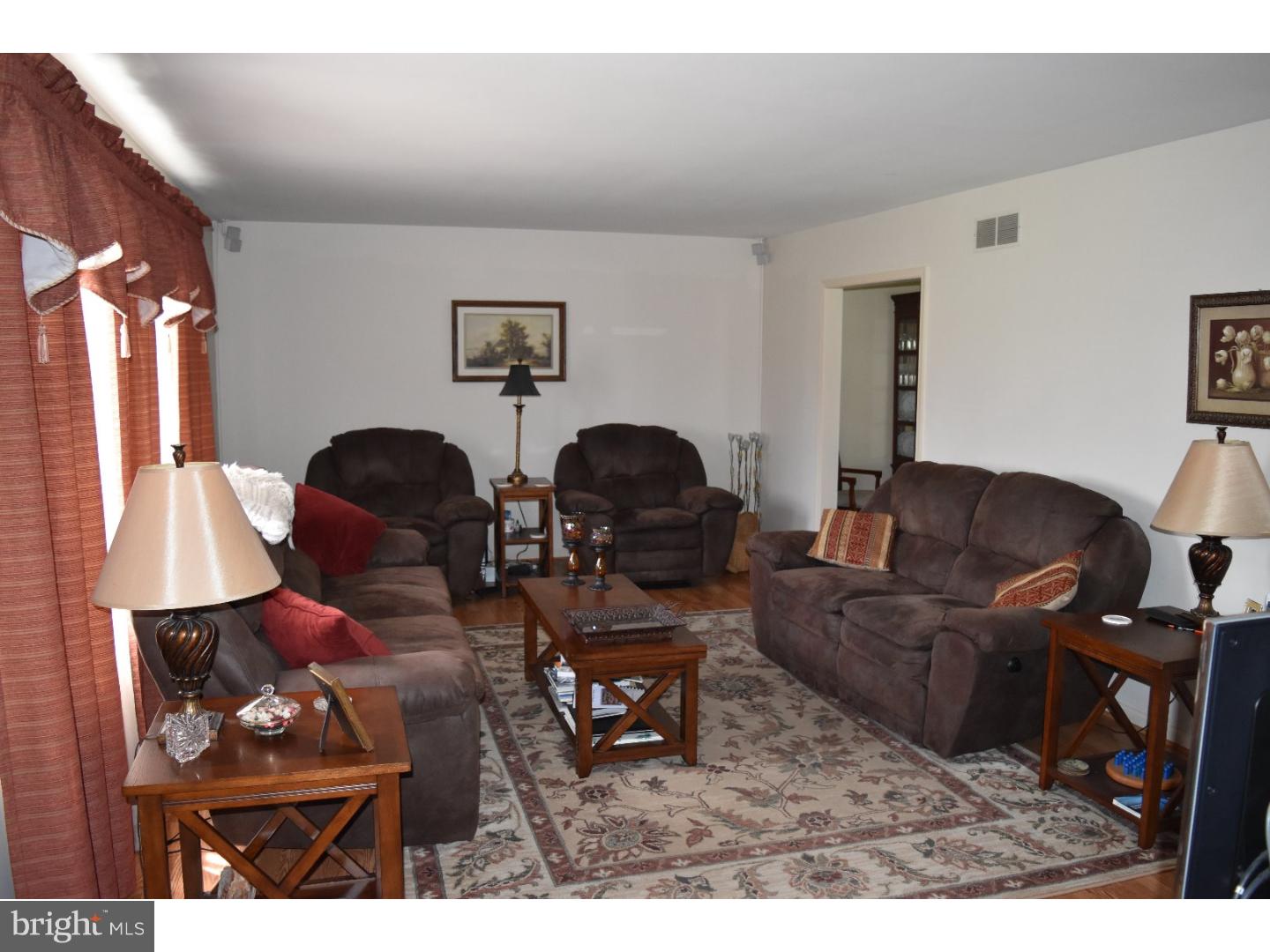 2040 Rosedale Road Quakertown, PA 18951 - Photo 6 of 22 Gallery Image 6