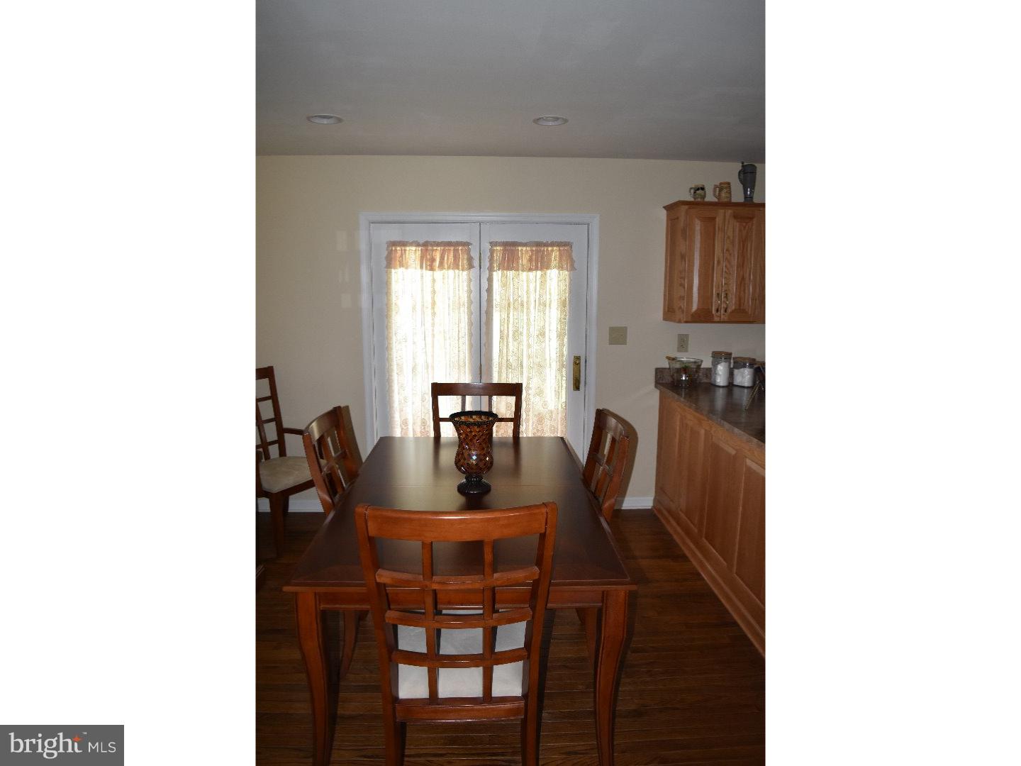 2040 Rosedale Road Quakertown, PA 18951 - Photo 8 of 22 Gallery Image 8