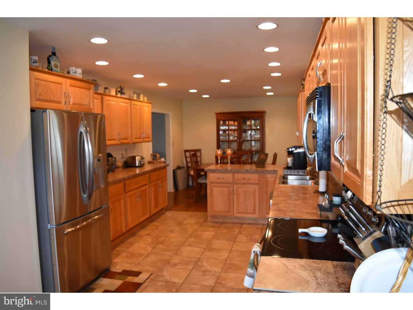 2040 Rosedale Road Quakertown, PA 18951 - Photo 9 of 22 Gallery Image 9