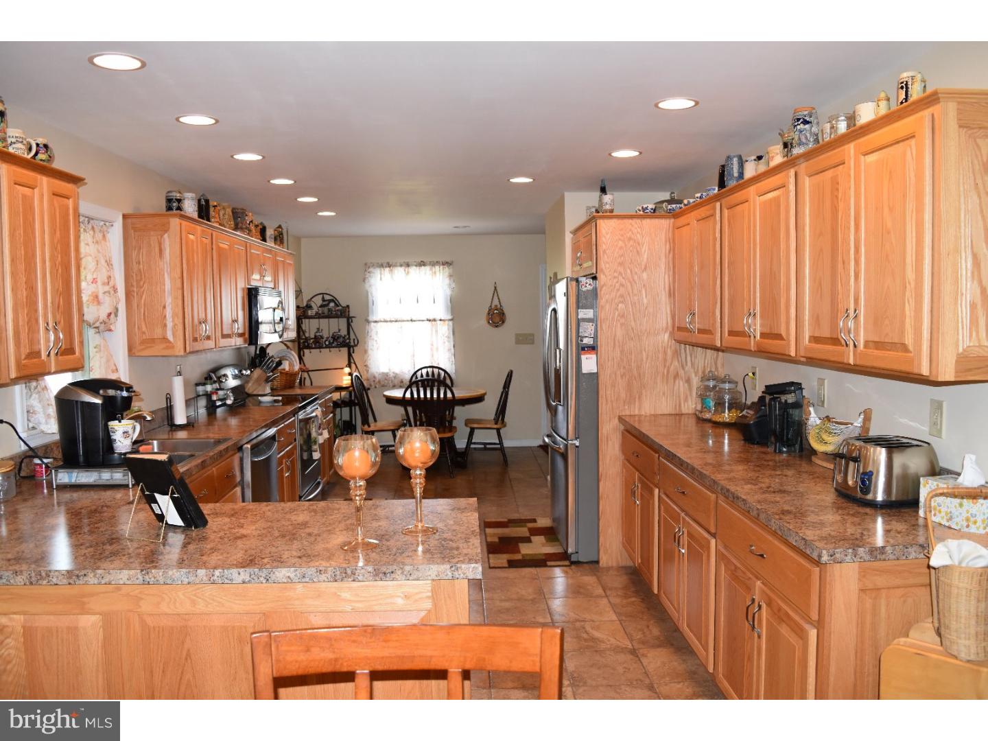 2040 Rosedale Road Quakertown, PA 18951 - Photo 10 of 22 Gallery Image 10