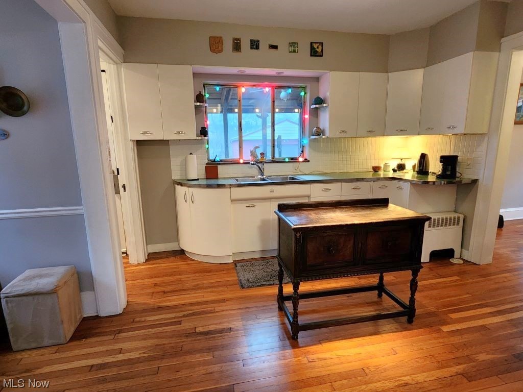13051 Cedar Road Cleveland, OH 44118 - Photo 9 of 38 Gallery Image 9