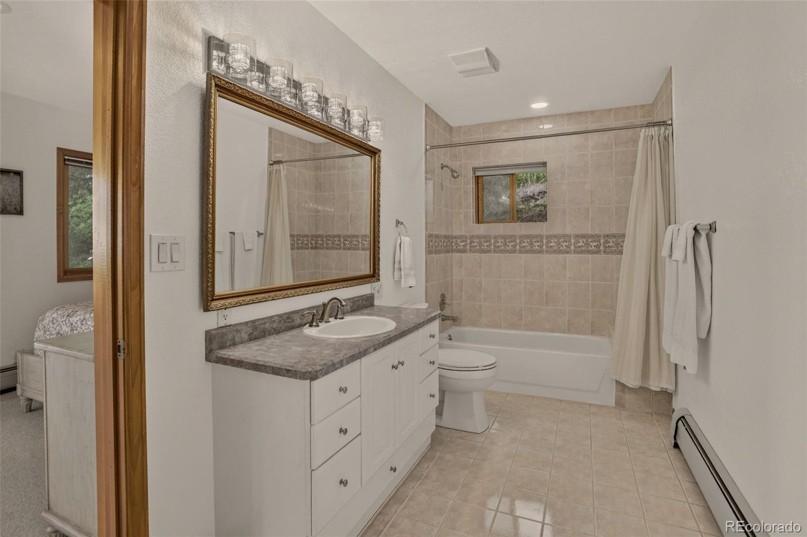 9388 Yegge Road Morrison, CO 80465 - Photo 21 of 31 Gallery Image 21