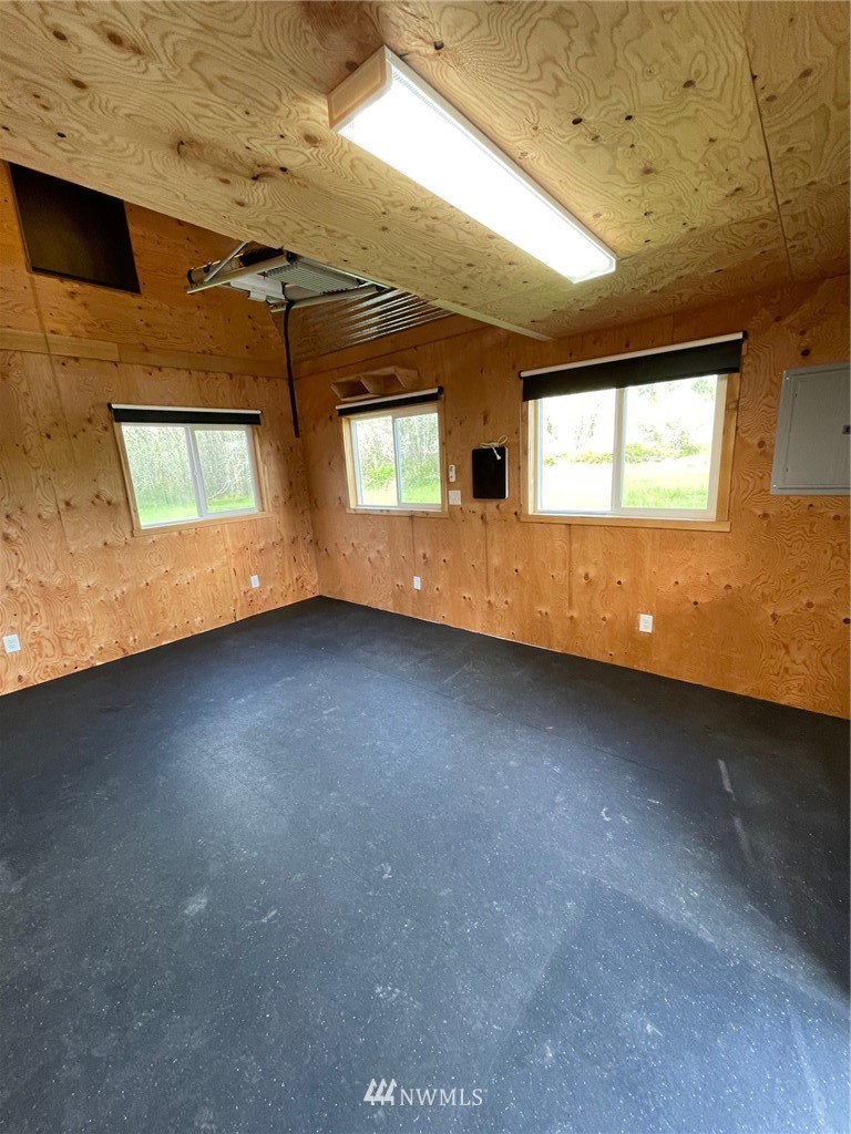 1692 Bunker Creek Road Chehalis, WA 98532 - Photo 11 of 35