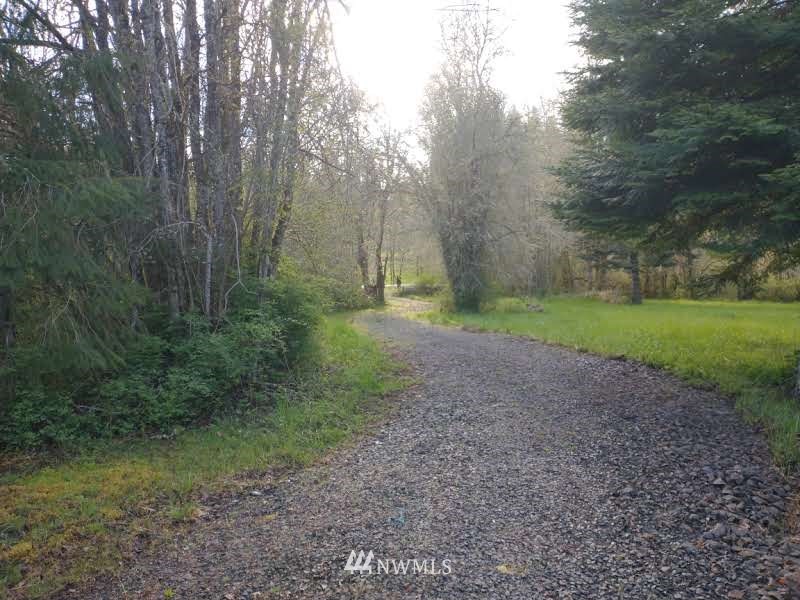 1692 Bunker Creek Road Chehalis, WA 98532 - Photo 33 of 35