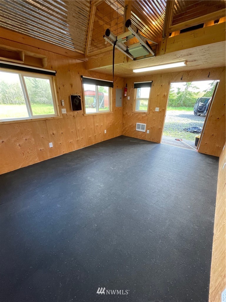 1692 Bunker Creek Road Chehalis, WA 98532 - Photo 8 of 35